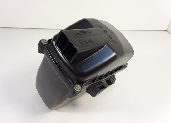 Luchtfilterhuis Yamaha YZF R 125 2008-2014