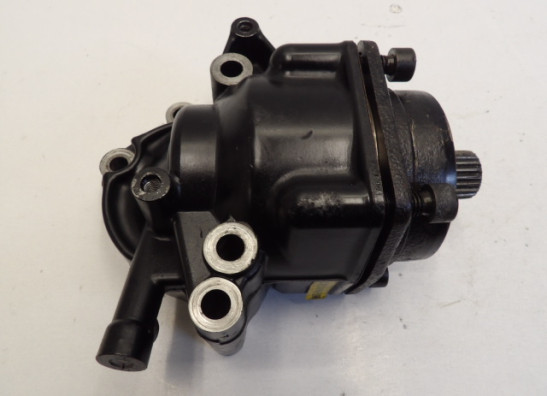 Cardan Honda VT 1100