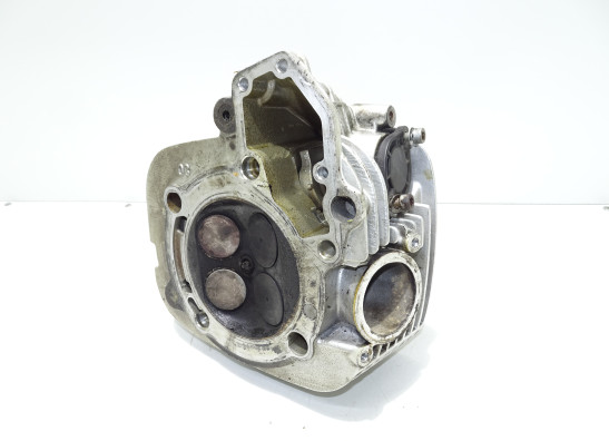 Cylinder head BMW R 1100 GS