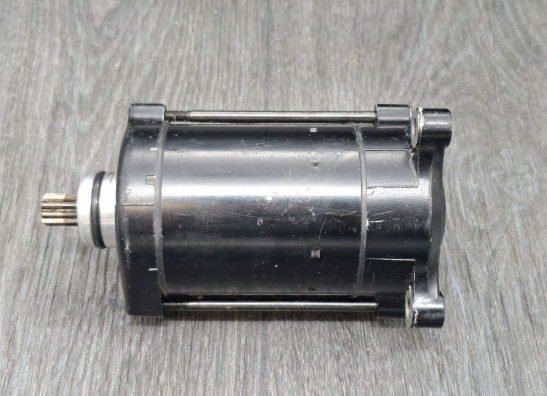 Startmotor Kawasaki GTR 1000