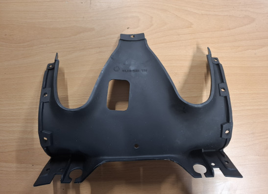 Kuipframe BMW R 100 Rs