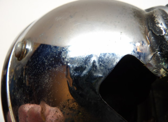 Koplamp Yamaha XJ 700