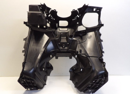 Innenverkleidung  Honda Overige Honda