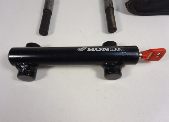 Other Honda Overige Honda