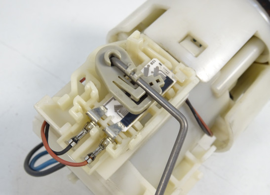 Benzinpumpe Yamaha FZ1