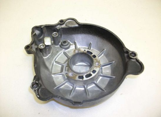 Dynamodeksel Yamaha XJ 600 F