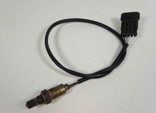 Lambda sensor Ducati Multistrada 1200 2010-2012