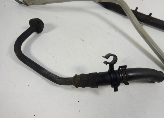 Oil Hose BMW R 1100  850 R