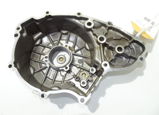 Lichtmaschinendeckel BMW F 650 GS
