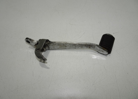 Schalthebel Yamaha FAZER 600