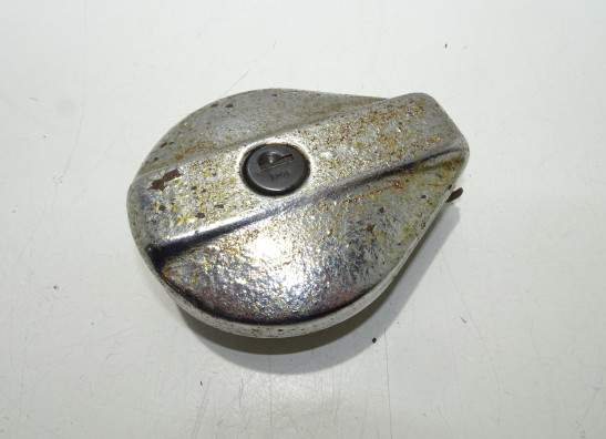 Slotenset Moto Guzzi V 65 C
