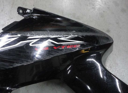 Linker zijkuip Honda VFR 800 I