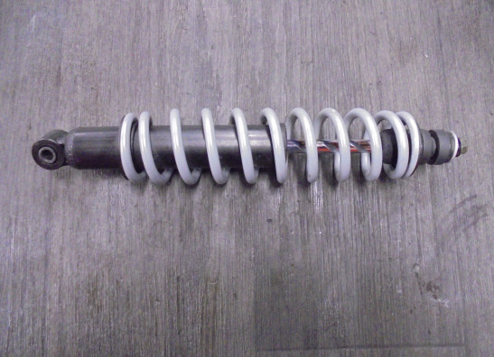 Schokbreker voor BMW R 1200 C Montauk