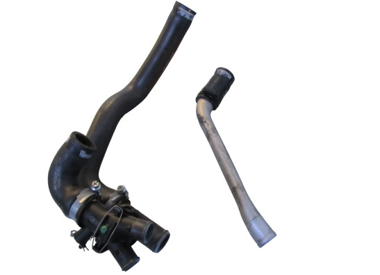 Radiator toebehoren Ducati Panigale V4 R