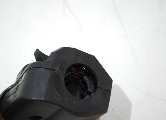 Stuurschakelaar rechts Kawasaki ZX 10 R