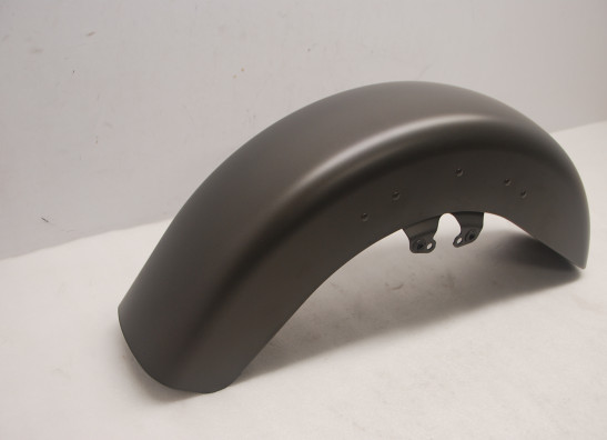 Voorspatbord Harley Davidson Touring FL