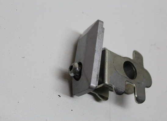 Achterbrug Suzuki DL 650 V STROM