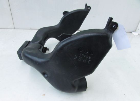 Air intake center Yamaha YZF R6