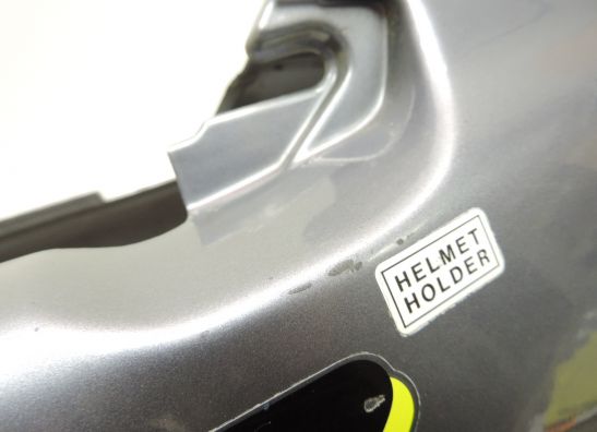 Achterkuipdeel Honda CBR 1000 F