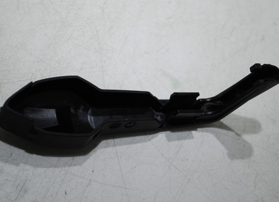 Cylinder head cover BMW R 1200 RT