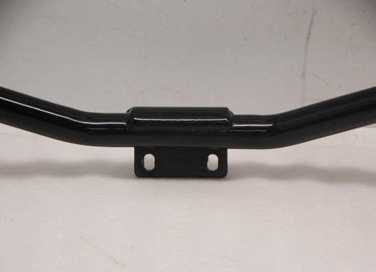 Valbeugel Harley Davidson Sportster