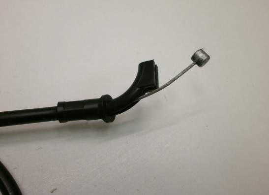 Chokekabel Kawasaki GTR 1000