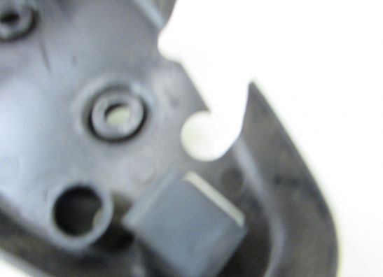 Luchtfilterhuis Yamaha XV 535 Virago