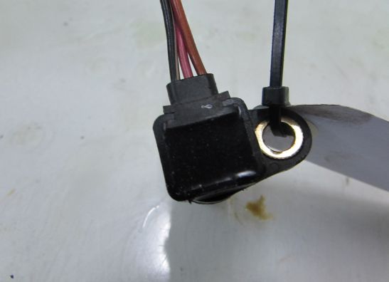 Motorblock Sonstiges Yamaha YZF R6