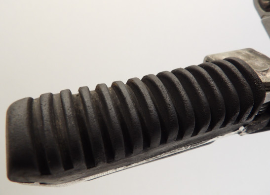 Schetsplaat links Suzuki GSF 600 650 Bandit 