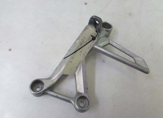 Soziusfussraste rechts Honda CBR 500 R