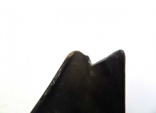 Cowl left small Honda VF 500 