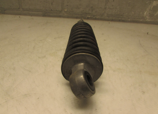 Rear cushion Kawasaki ER 5