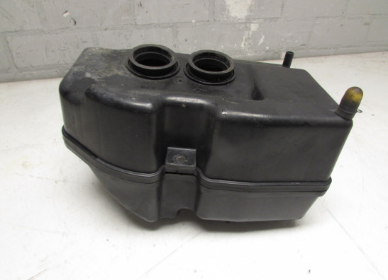 Luchtfilterhuis Hyosung Comet 650