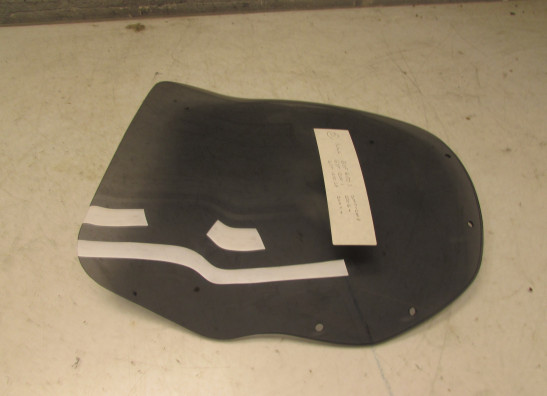 Kuipruit Suzuki DL 650 V STROM