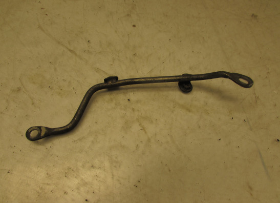 Frame - onderdelen Honda Deauville 650 - 700