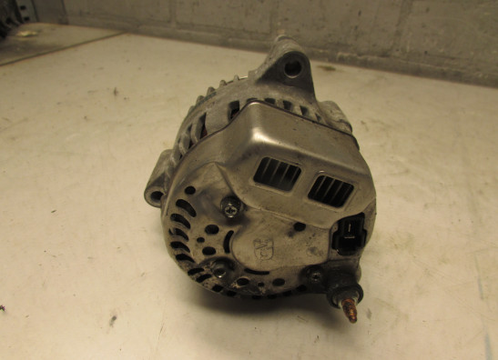 Generator Suzuki GSF 600 650 Bandit 