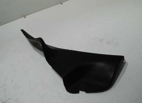 Innenverkleidung rechts Triumph 900 Daytona