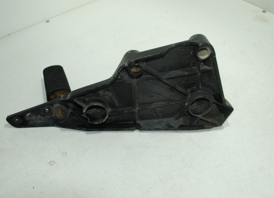 Schetsplaat links BMW K 1100 LT