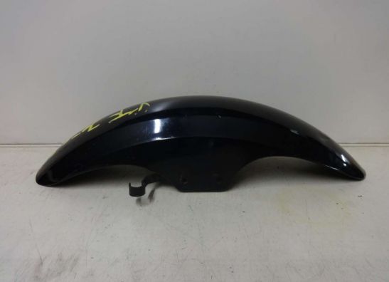 Voorspatbord Honda VF 700  750 S Sabre
