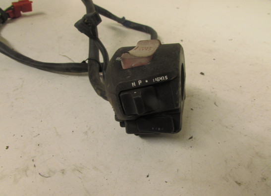 Stuurschakelaar rechts Honda CBR 600 F