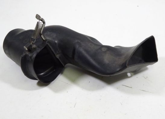 Rechter luchtbuis BMW R 1100 RT