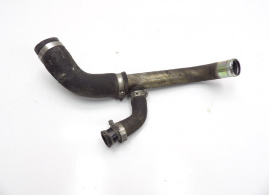 Motorblock Sonstiges Yamaha FJR 1300