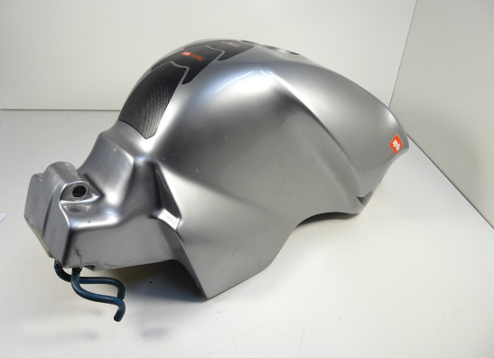 Benzintank Aprilia RSV 1000