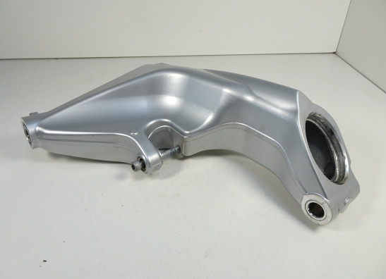 Swingarm BMW R 1200 RT