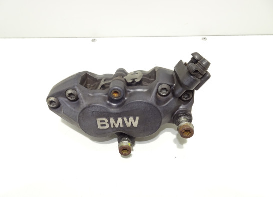 Remklauw rechts voor BMW K 1200 GT