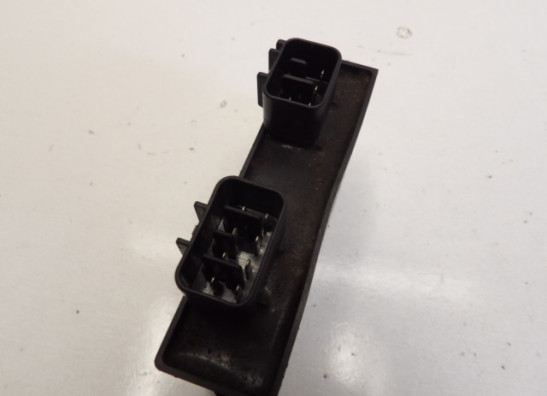 Ignitor CDI ECU Yamaha XJR 1200