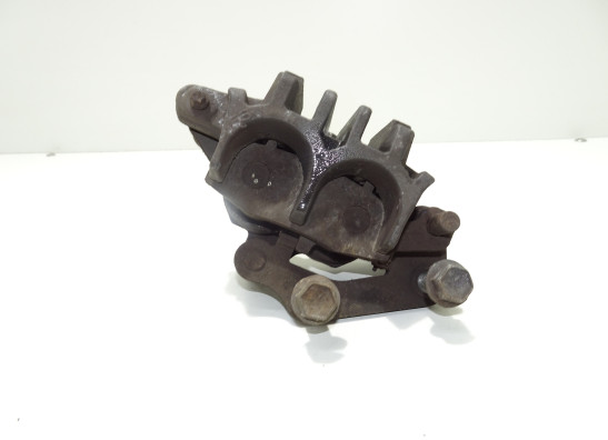 Bremssattel Bremszange vorn links Suzuki DL 650 V STROM