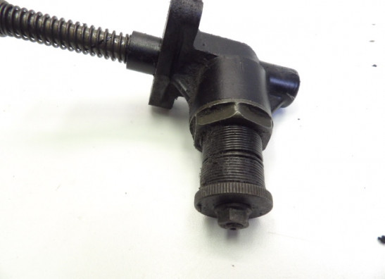 Nockenwelle Suzuki GS 550 L