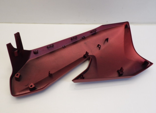 Cowl Left Honda Overige Honda