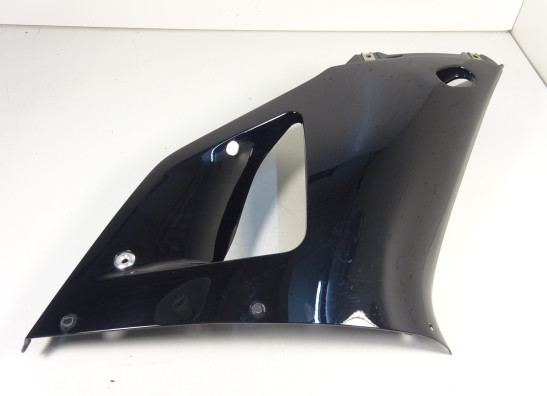 Rechter zijkuip Yamaha YZF R1